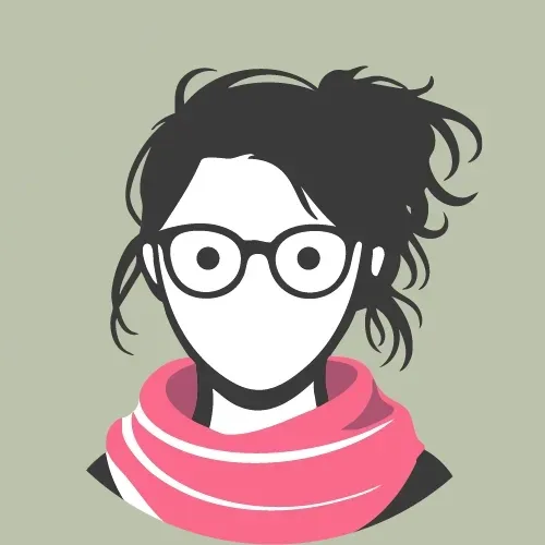Anne-Flore Cabouat