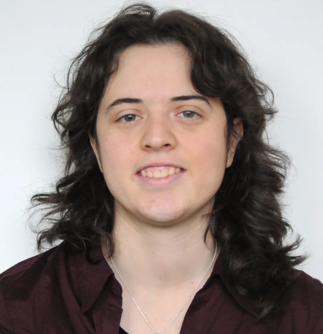 Tifanie Boucharat