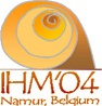 IHM 2004