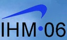 IHM 2006