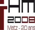 IHM 2008