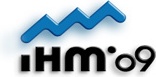 IHM 2009