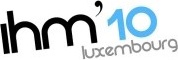 IHM 2010