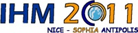 IHM 2011