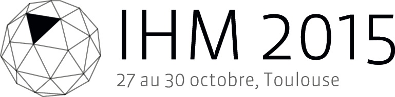 IHM 2015