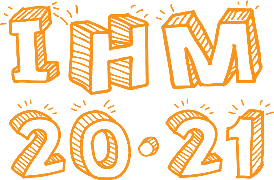 IHM 2020-2021