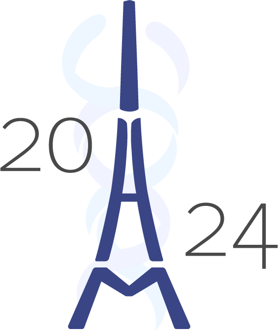 IHM 2024