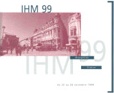 IHM 1999