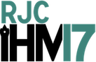 RJC 2017